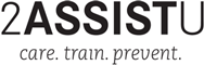 2assistU Logo