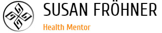 Health Mentor Logo