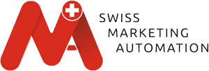 Logo Swiss Marketing Automation