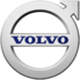 Volvo Trucks Logo