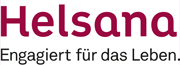 Helsana Logo