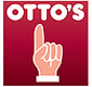 Ottos Logo