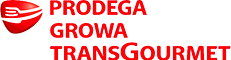 Prodega Logo