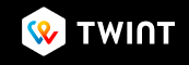 Twint Logo